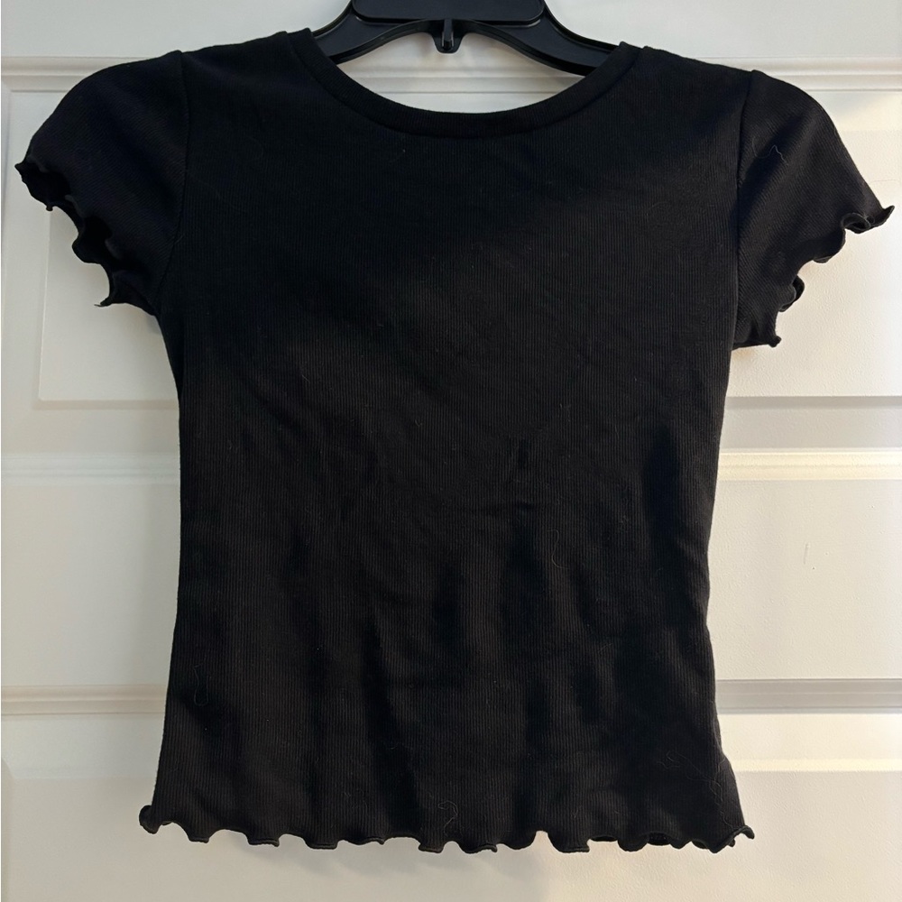 Aero Baby Tee